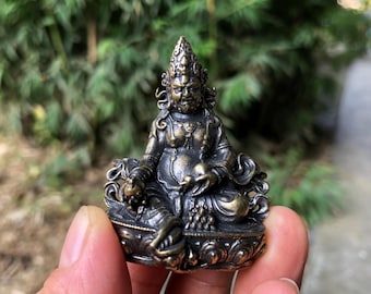 現在、この商品の在庫はありません - Etsy