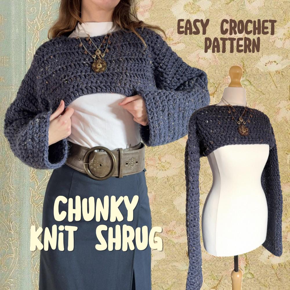 Half Sleeve Top - Etsy