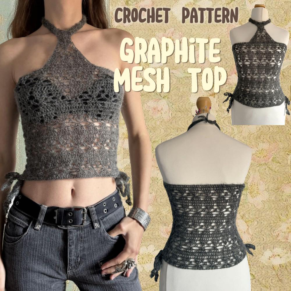 Buy Mohair Halter Online In India - Etsy India