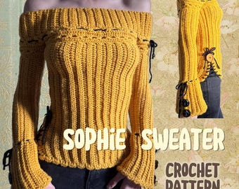 トップス frillturnupoff shoulder color schem knit PSM_9864_1200x.jpg?v=1619490359