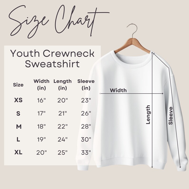 Family Thanksgiving Cruise 2024 Sweatshirt, Thanksgiving Family Cruise