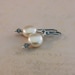 see more listings in the Niobium jewelry section