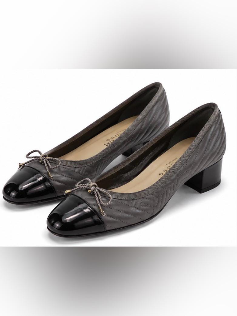 Paul May Shoes - Etsy
