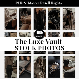 Fotos de Instagram de lujo sin rostro Fotos de archivo Marketing digital sin rostro Imágenes de archivo listas para usar Derechos de reventa maestros Fotos de archivo con inteligencia artificial