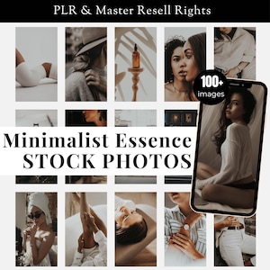 Fotos de Instagram sin rostro con estética minimalista Marketing digital sin rostro Imágenes de archivo listas para usar Derechos de reventa maestros Fotos de archivo con inteligencia artificial