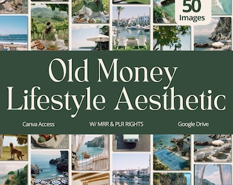 Estetyczne zdjęcia stockowe Prawa do odsprzedaży DFY Digital Products Główne prawa do odsprzedaży Obrazy stockowe AI Styl życia Estetyczne zdjęcia stockowe Bez twarzy