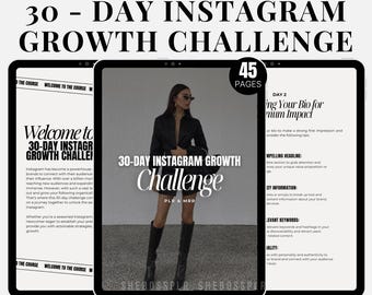 Instagram Followers Growth Reels Stock Beginner’s Guide to Selling Digital Products Make Money Online with Digital Products PLR MRR Product