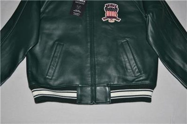 May include: A set of three ceramic mugs with a speckled, matte finish. The mugs are in shades of blue, green, and white. Each mug has a simple, modern design, suitable for coffee or tea.