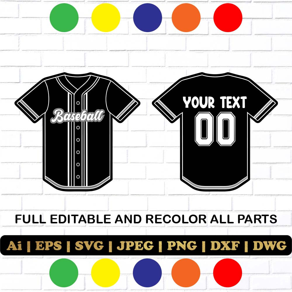 Custom Sublimation Wholesale Baseball Jerseys China Baseball