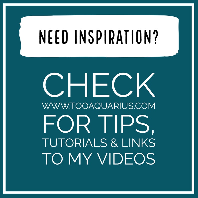 Dragonfly Cane Polymer Clay Translucent Millefiore Cane image 2