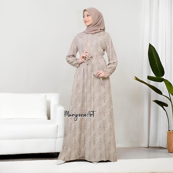 green emerald velvet dress Amazon.com: Muslim Dresses for Women Formal Eid Prayer Kaftan Long Dress  Long Sleeve Saudi Arabic Islamic Abaya Outfit Casual Girls Islamic Arab  Gowns Prayer Eastern Attire Green : Clothing, Shoes & Jewelry