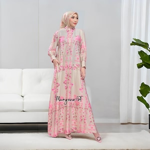 Soire Dress Beautiful Muslim Fashion Dress,Muslim Dress,Muslim Dress Wedding,Women Muslim Attire,Women Islamic Dress,Islamic Dress