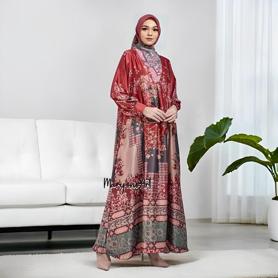 Shiraz Dress Latest Family Fashion Set Comfortable And Elegant,Muslim Dress,Muslim Dress Wedding,Women Muslim Attire,Women Islamic Dress Shiraz Dress Latest Family Fashion Set Comfortable And Elegant,Muslim Dress,Muslim Dress Wedding,Women Muslim Attire,Women Islamic Dress