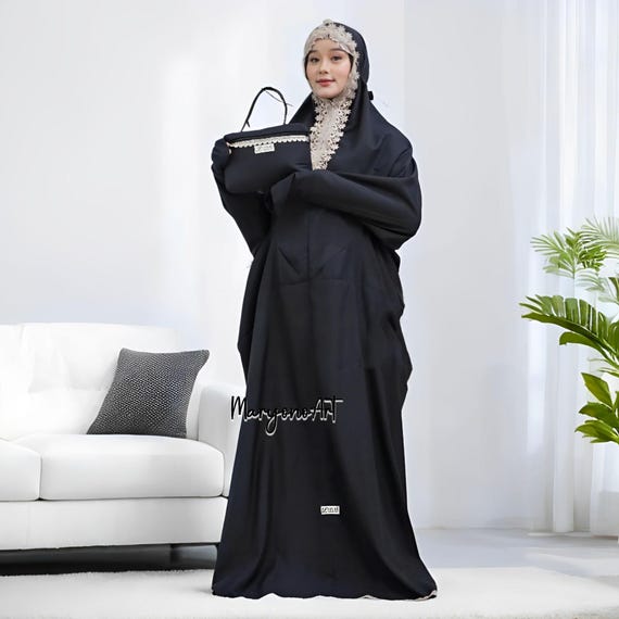 Shafa Prayer