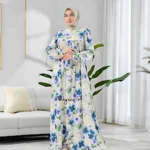 slim fit dress slacks Personalised Muslim Graduation Prints, Graduation Gifts For Her With A main image 1