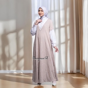 Muslim Graduation Dresses - Etsy