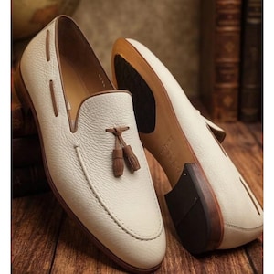 semi formal dress shoes for men The 10 Most Comfortable Dress Shoes of 2026, Tested and Reviewed