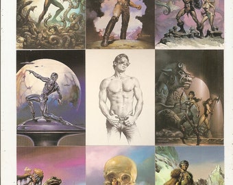 barsoom nude barsoom nude