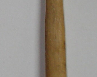 Old Vintage HAMMER