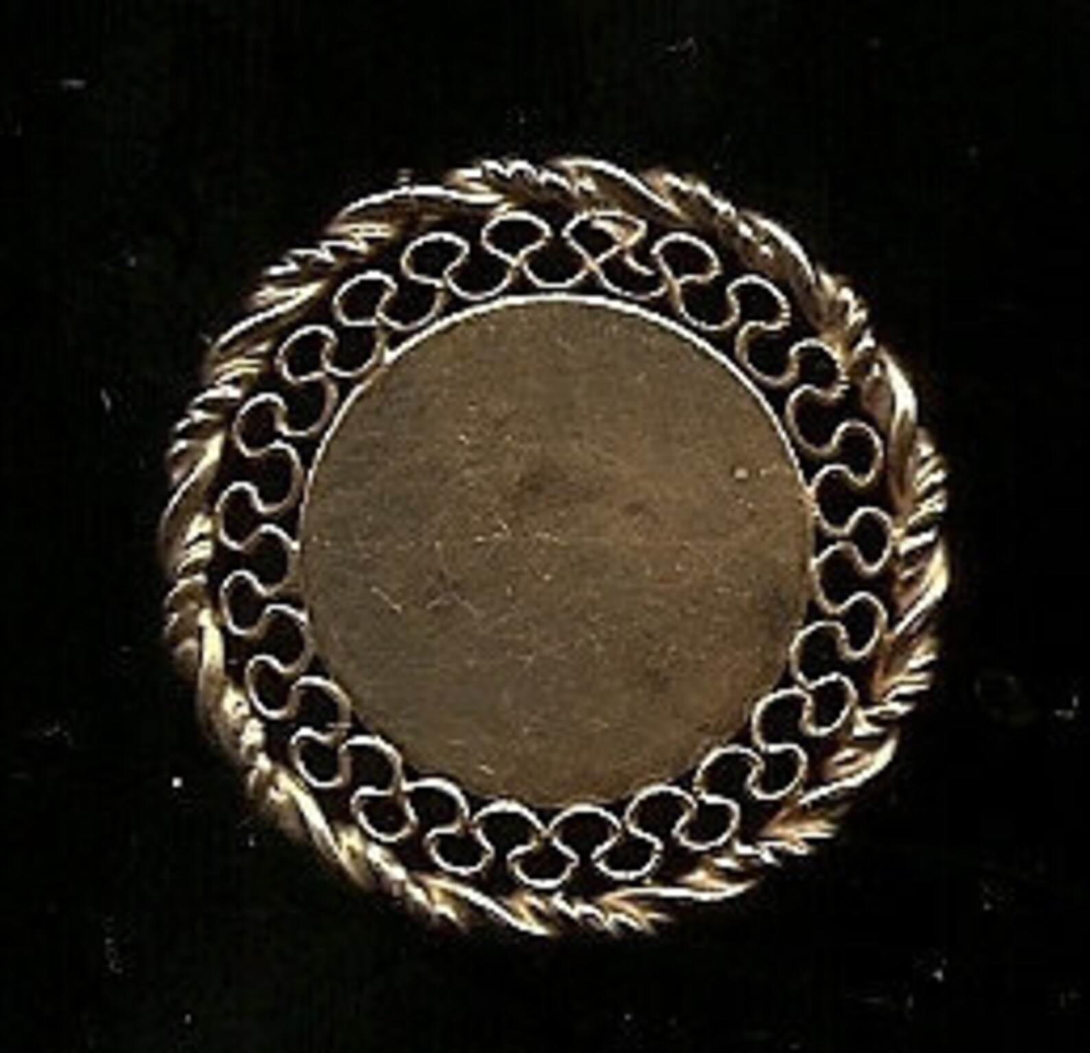 10 Old VINTAGE PINS Etsy