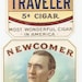 33 Different 1930s Plus TOBACCO and CIGAR Labels TOBACCO - Etsy