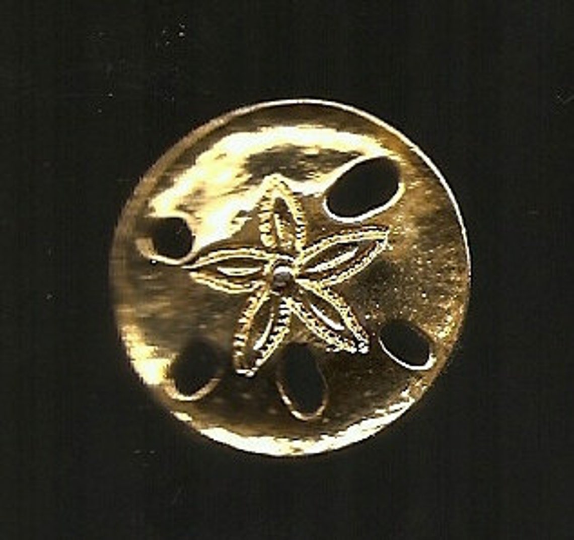 10 Old VINTAGE PINS Etsy