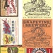 see more listings in the WHISKEY BEER RYE GinEtc. section