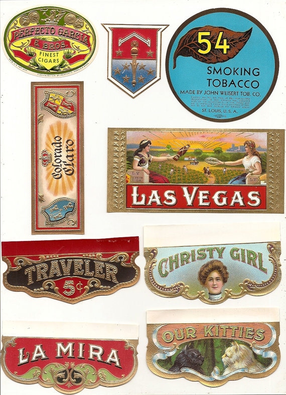 tobacco portland Portland Tobacco Pipes
