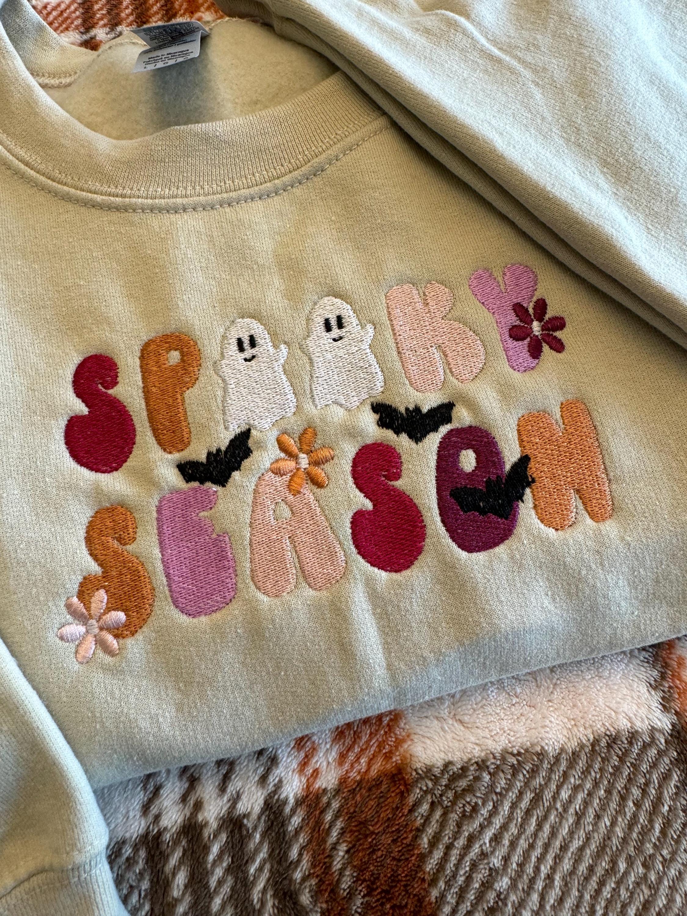 StitchCosmoDesigns - Etsy