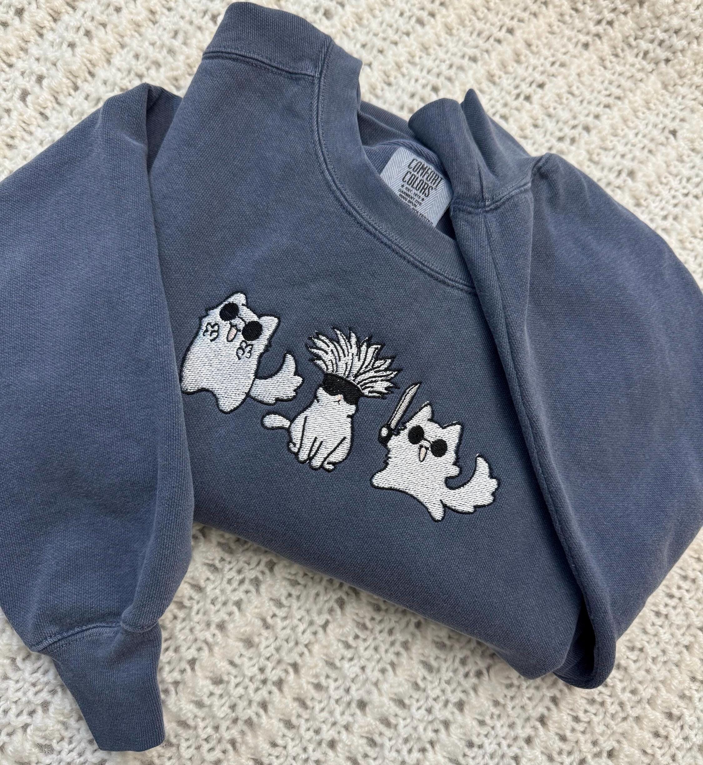 StitchCosmoDesigns - Etsy