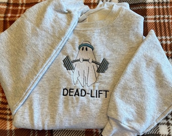 StitchCosmoDesigns - Etsy