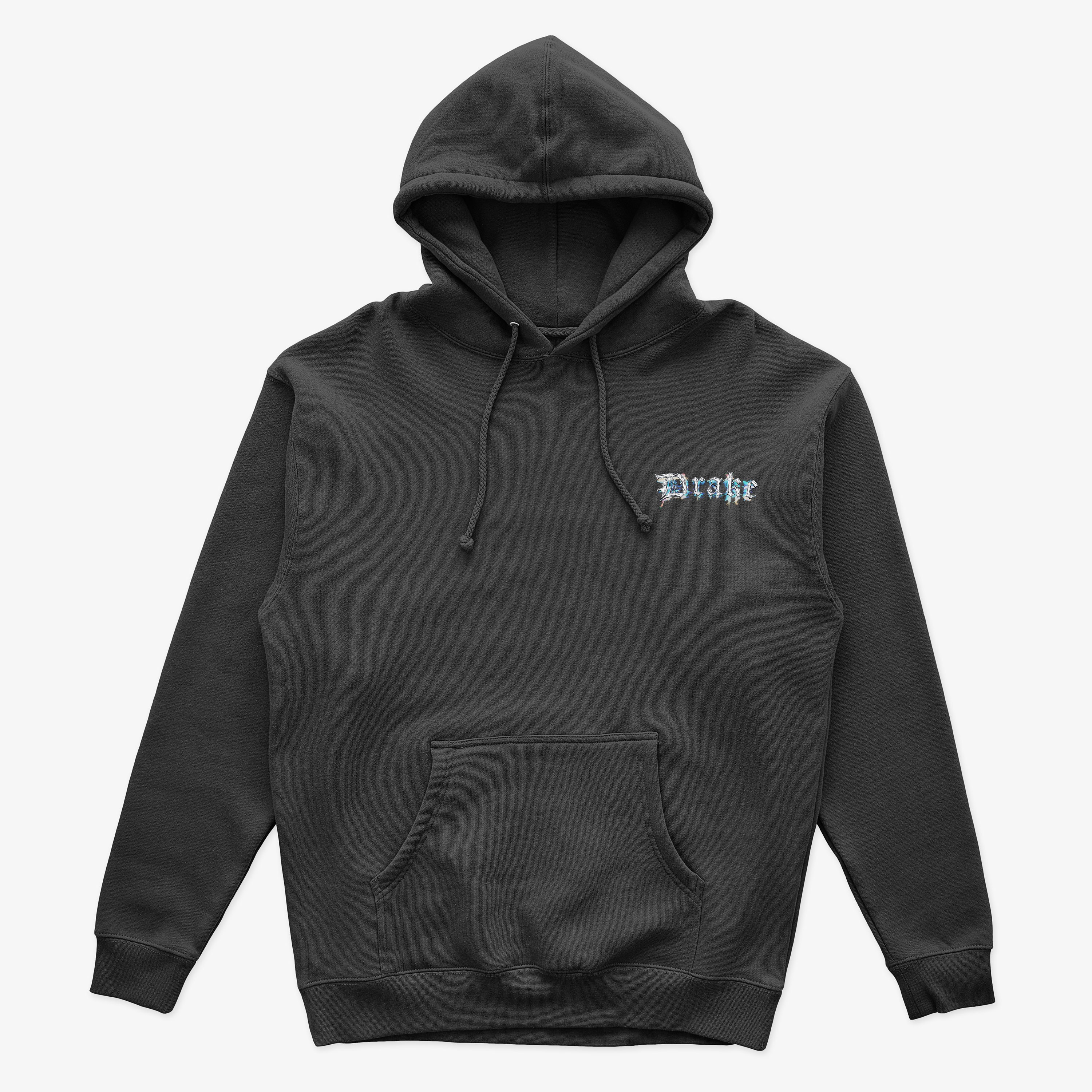 Drake honestly nevermind merch ロンT IYRTITL HONESTLY NEVERMIND HOODIE – The Official Website of