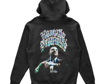 Drake honestly nevermind merch ロンT Drake Honestly Nevermind | Grailed