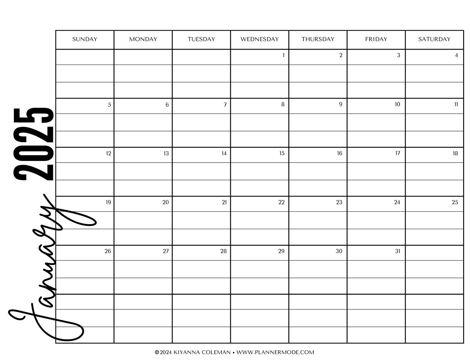 Content Calendar Business Calendar Task Calendar to Do Project Content Calendar Business Calendar Task Calendar to Do Project