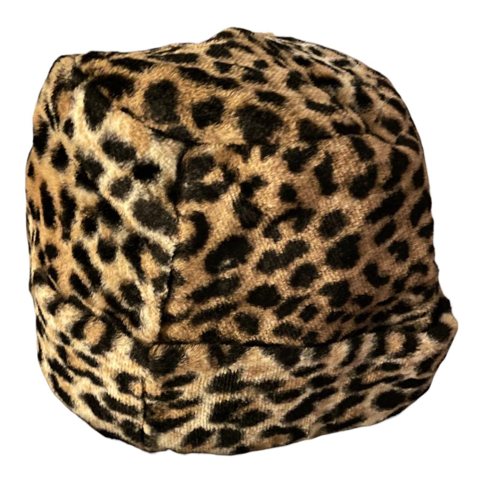 60s Accessories - Etsy