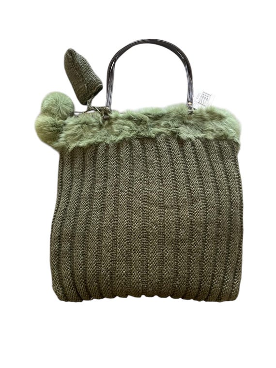 ★送料・関税込★Ossl★Handmade Dan.z fleece fluffy tote bag il_340x270.4418909943_qr2t.jpg