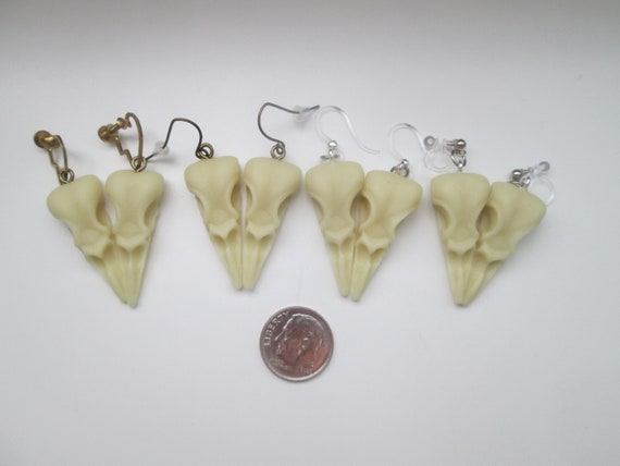 Ear wires for sensitive ears sale