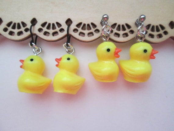 Earring wires for sensitive ears best sale