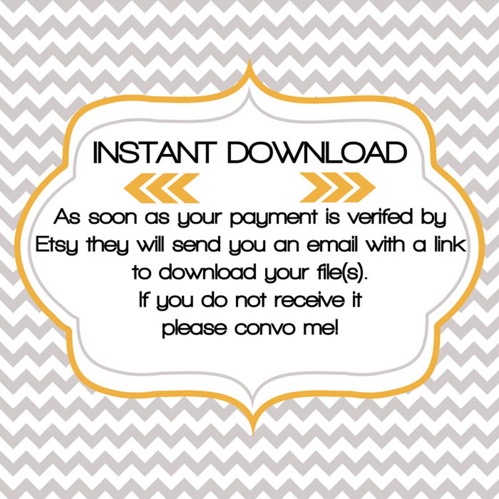 Gold Glitter Clipart for Digital Scrapbooking and More Set of 16