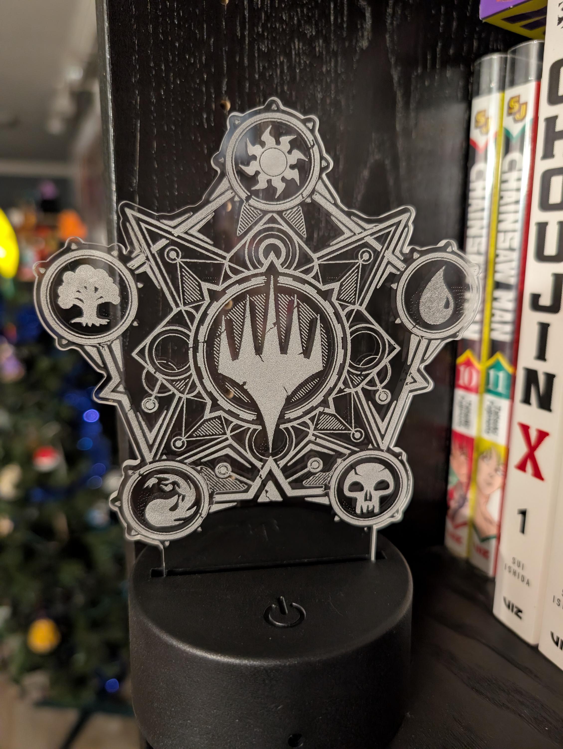 Mtg Stand - Etsy Mtg Stand - Etsy