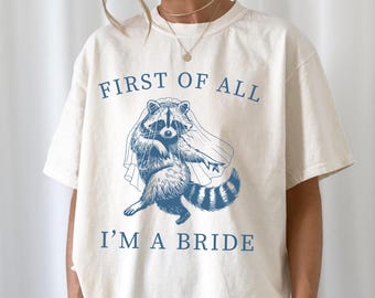 Just Engaged Shirt Comfort Colors Future Mrs Tshirt for Bride To Be, Funny Shirt For Bride, Newly Engaged Gift