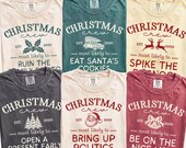 Item from this shop