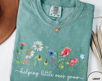 NICU Nurse Shirt Comfort Colors NICU Shirt Neonatal ICU Nurse Gift For Nicu Rn Shirt Obstetric Nurse Shirt Nurse Appreciation Gift