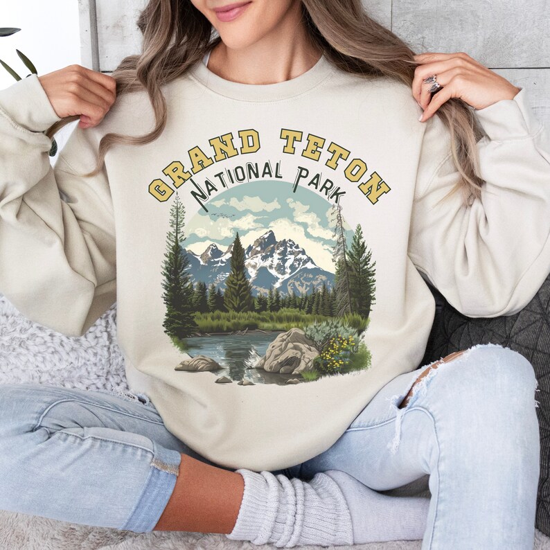 Sweat-shirts rocky mountain à acheter en ligne