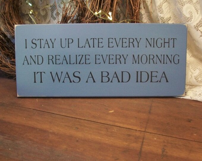 This item is unavailable Etsy