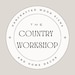 Country Workshop
