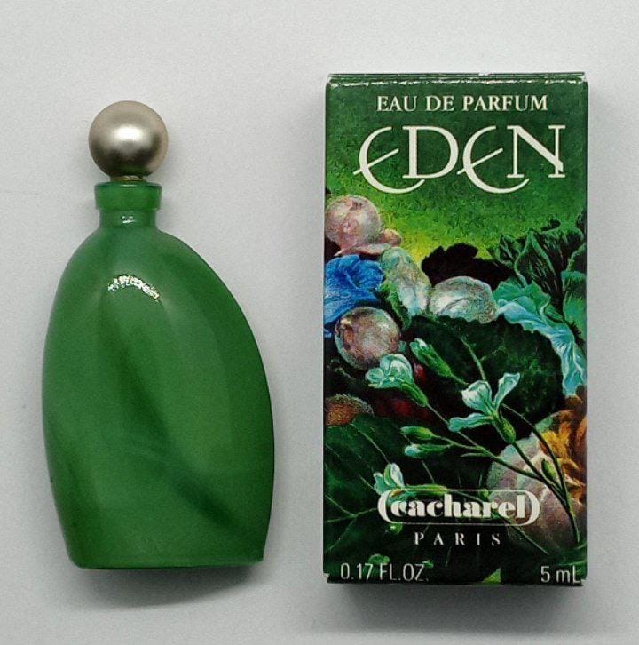 Cacharel perfume - Etsy 日本