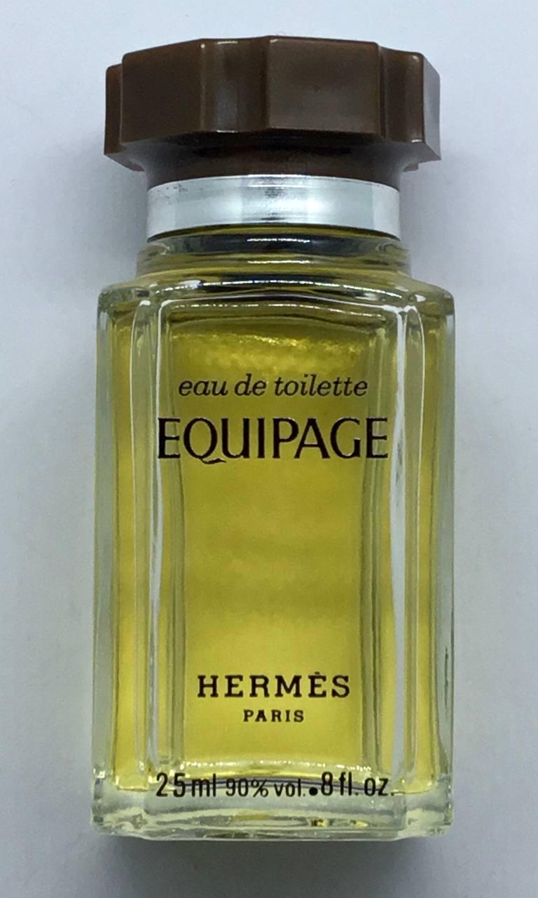Equipage Hermes - Etsy