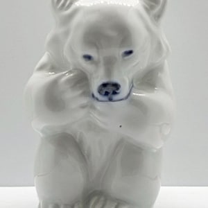 現在、この商品の在庫はありません - Etsy