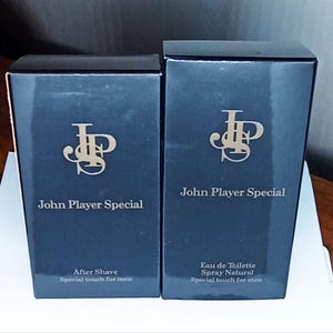 John player special - Etsy 日本